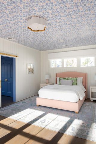 3891 Sawyers Island Drive, Mount Pleasant, SC 29466