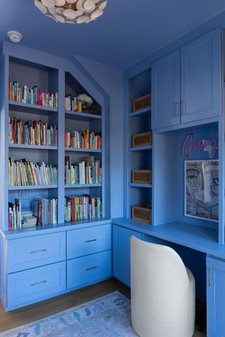 3891 Sawyers Island Drive, Mount Pleasant, SC 29466