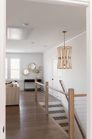 3891 Sawyers Island Drive, Mount Pleasant, SC 29466