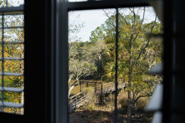 3891 Sawyers Island Drive, Mount Pleasant, SC 29466