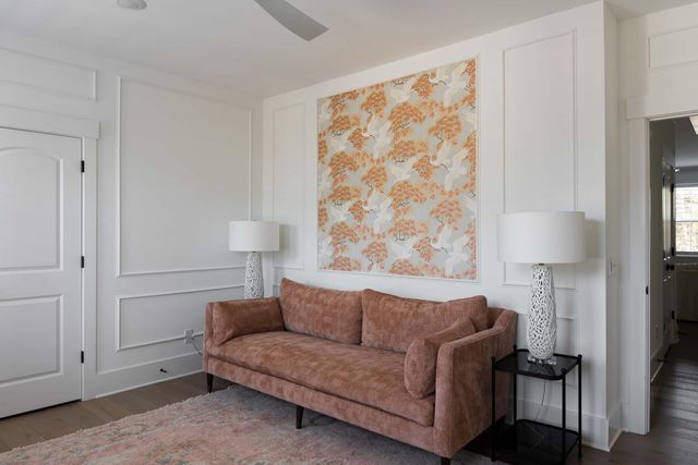 3891 Sawyers Island Drive, Mount Pleasant, SC 29466