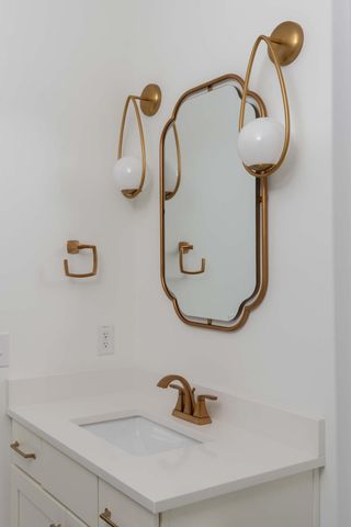 3891 Sawyers Island Drive, Mount Pleasant, SC 29466