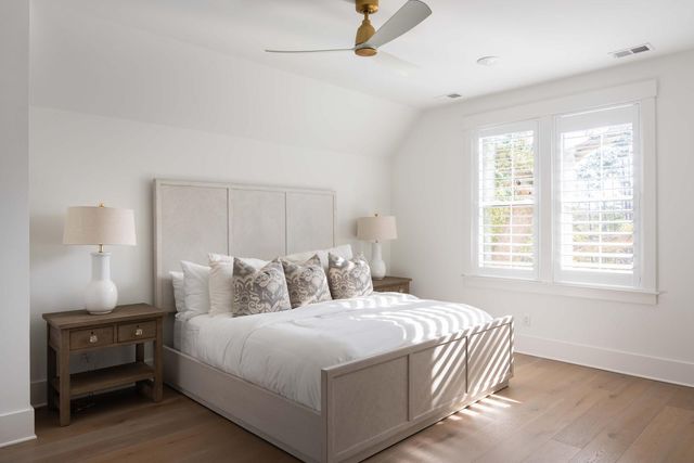 3891 Sawyers Island Drive, Mount Pleasant, SC 29466