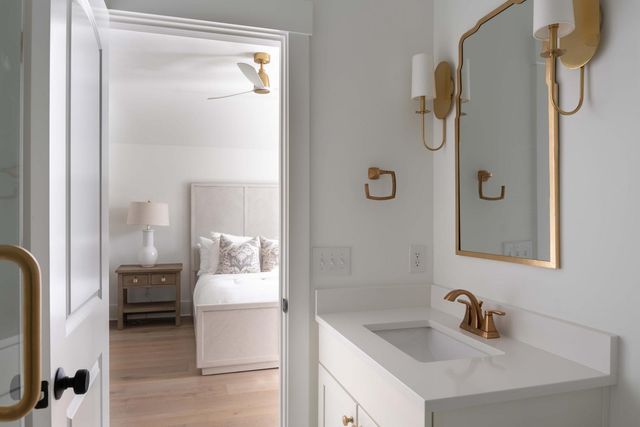 3891 Sawyers Island Drive, Mount Pleasant, SC 29466