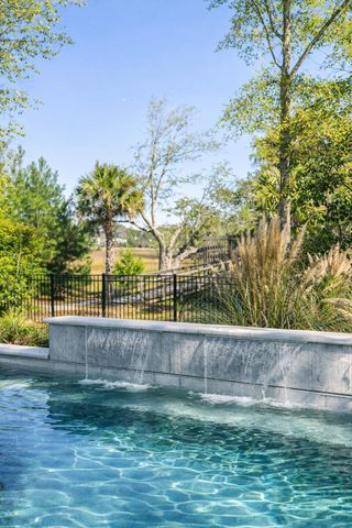 3891 Sawyers Island Drive, Mount Pleasant, SC 29466
