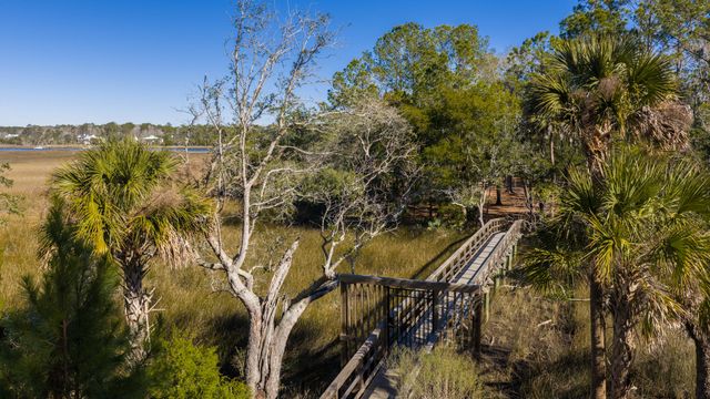 3891 Sawyers Island Drive, Mount Pleasant, SC 29466