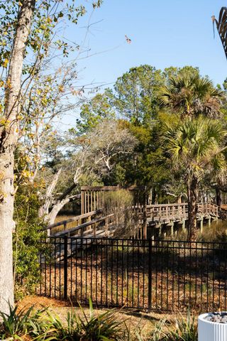3891 Sawyers Island Drive, Mount Pleasant, SC 29466