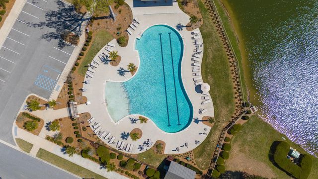3891 Sawyers Island Drive, Mount Pleasant, SC 29466
