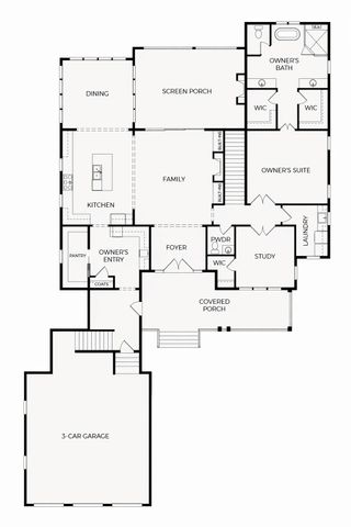 3891 Sawyers Island Drive, Mount Pleasant, SC 29466