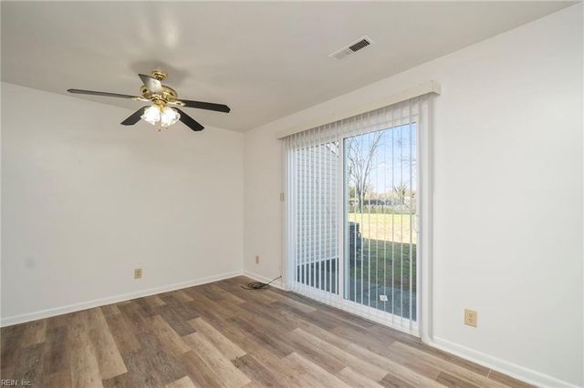 2716 Peach ST, Portsmouth, VA 23704