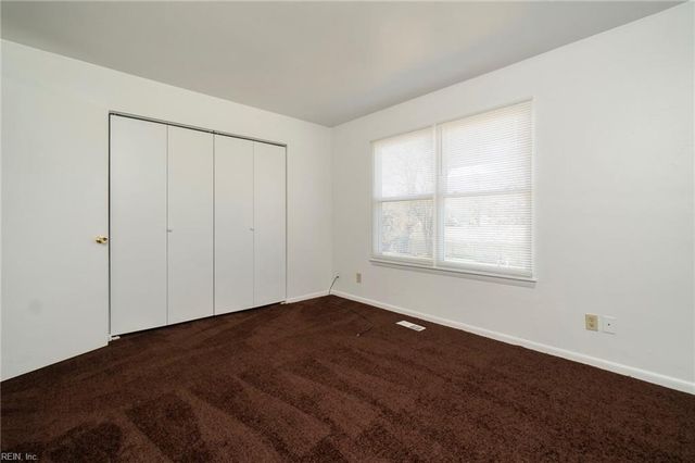 2716 Peach ST, Portsmouth, VA 23704