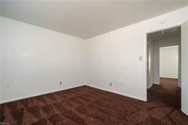 2716 Peach ST, Portsmouth, VA 23704