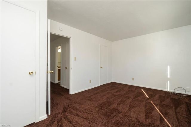 2716 Peach ST, Portsmouth, VA 23704