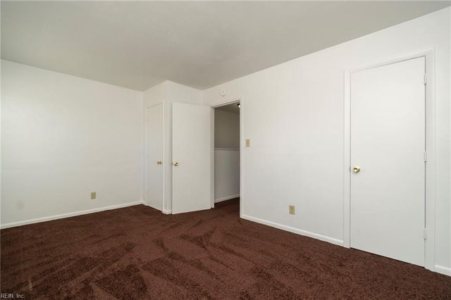 2716 Peach ST, Portsmouth, VA 23704