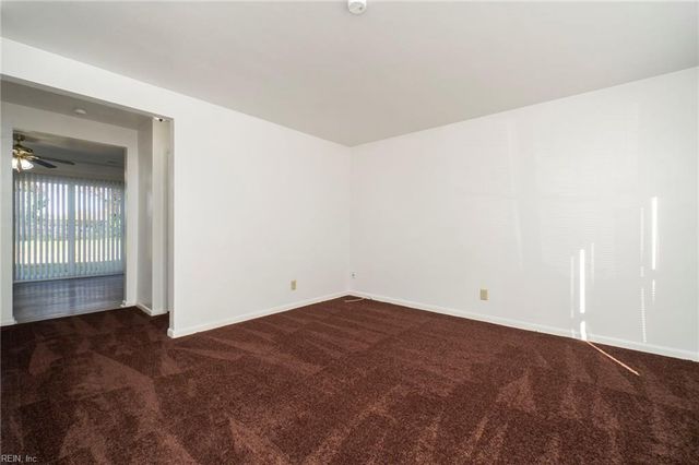 2716 Peach ST, Portsmouth, VA 23704