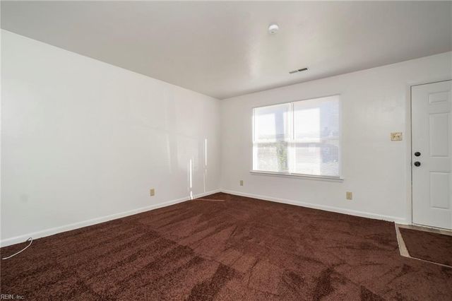 2716 Peach ST, Portsmouth, VA 23704