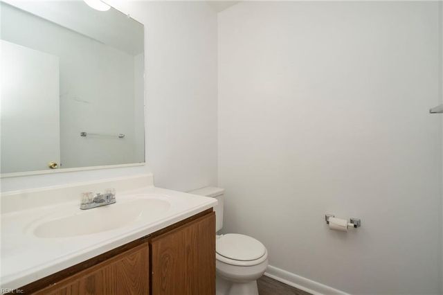 2716 Peach ST, Portsmouth, VA 23704