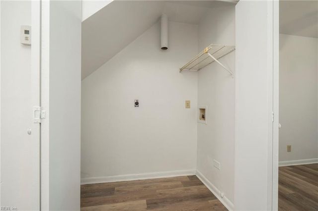 2716 Peach ST, Portsmouth, VA 23704