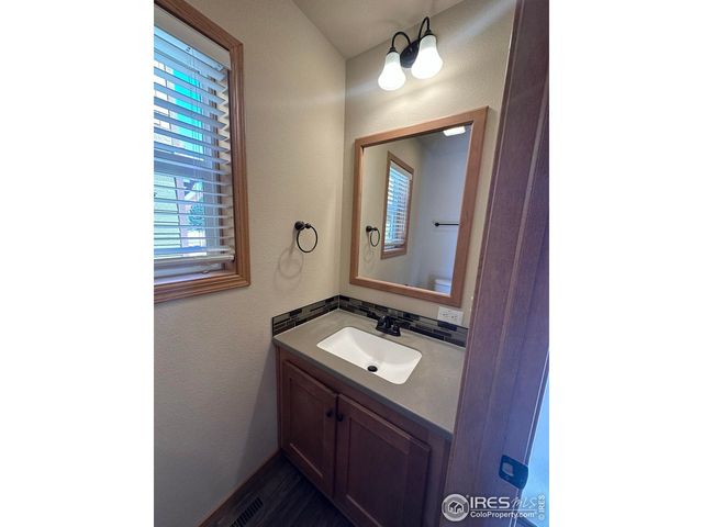 119 Edgewater Cir, Granby, CO 80446