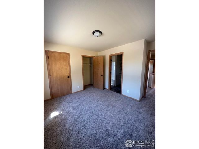 119 Edgewater Cir, Granby, CO 80446