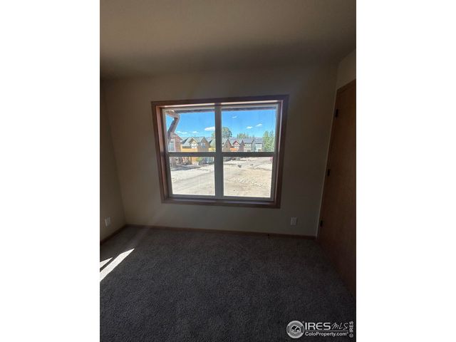 119 Edgewater Cir, Granby, CO 80446