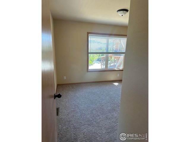 119 Edgewater Cir, Granby, CO 80446