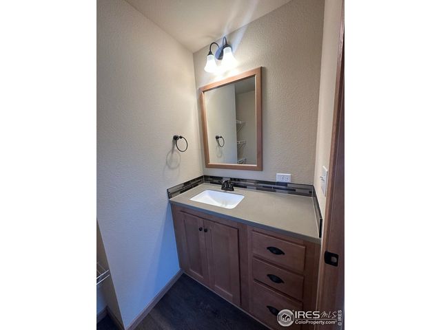 119 Edgewater Cir, Granby, CO 80446