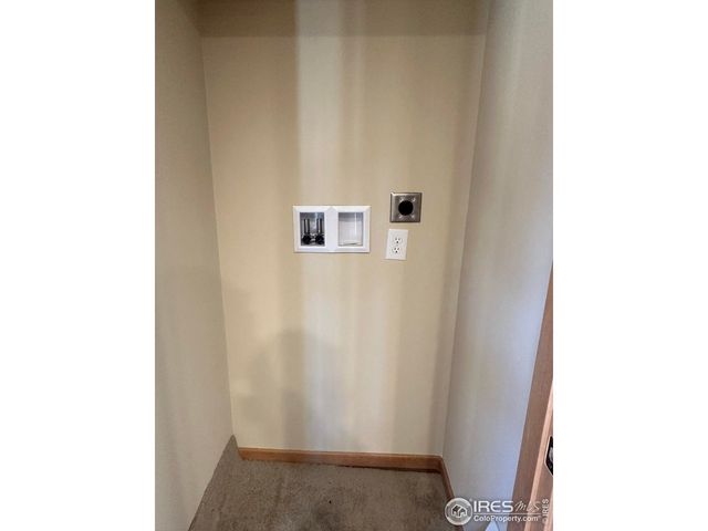 119 Edgewater Cir, Granby, CO 80446