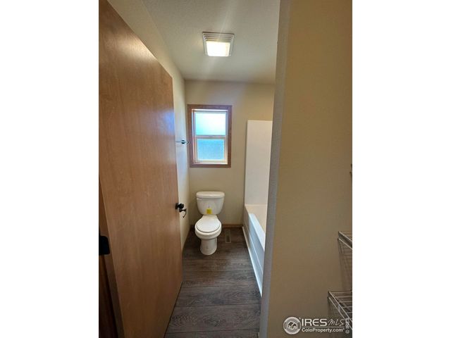 119 Edgewater Cir, Granby, CO 80446