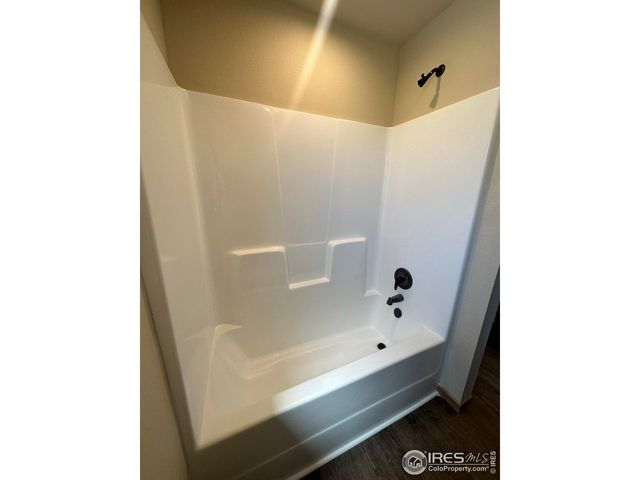 119 Edgewater Cir, Granby, CO 80446