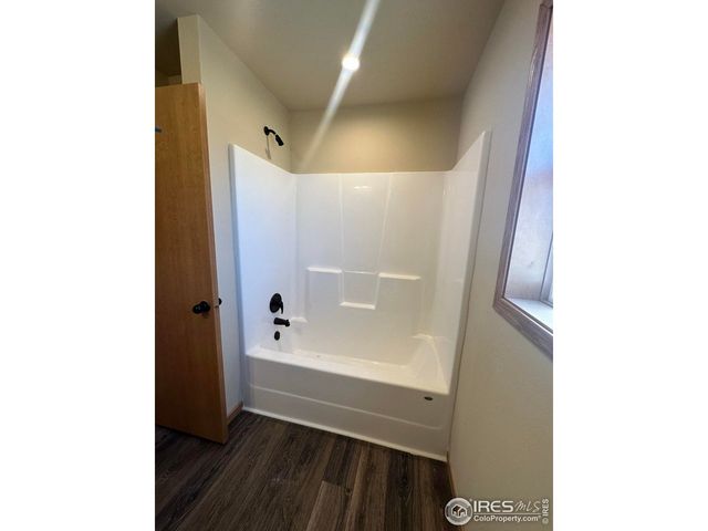 119 Edgewater Cir, Granby, CO 80446