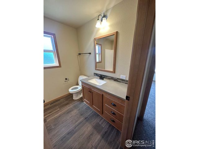 119 Edgewater Cir, Granby, CO 80446