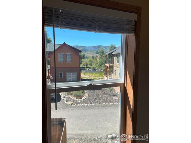 119 Edgewater Cir, Granby, CO 80446