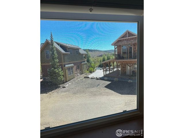 119 Edgewater Cir, Granby, CO 80446