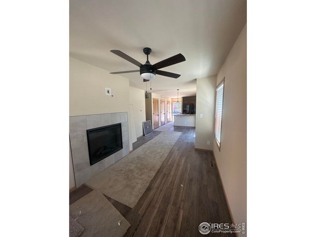 119 Edgewater Cir, Granby, CO 80446