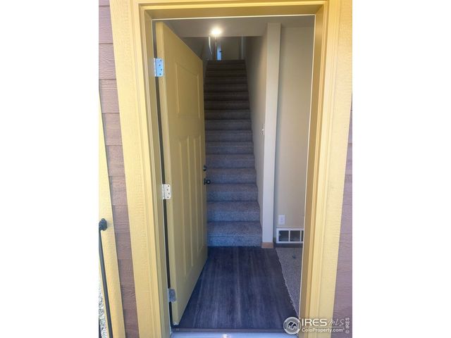 119 Edgewater Cir, Granby, CO 80446