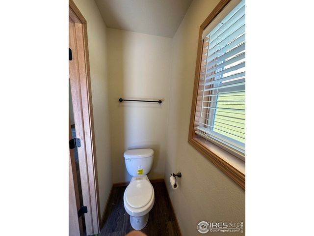 119 Edgewater Cir, Granby, CO 80446