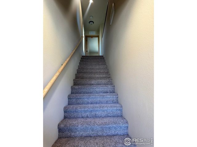 119 Edgewater Cir, Granby, CO 80446