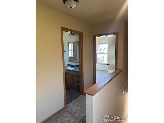 119 Edgewater Cir, Granby, CO 80446