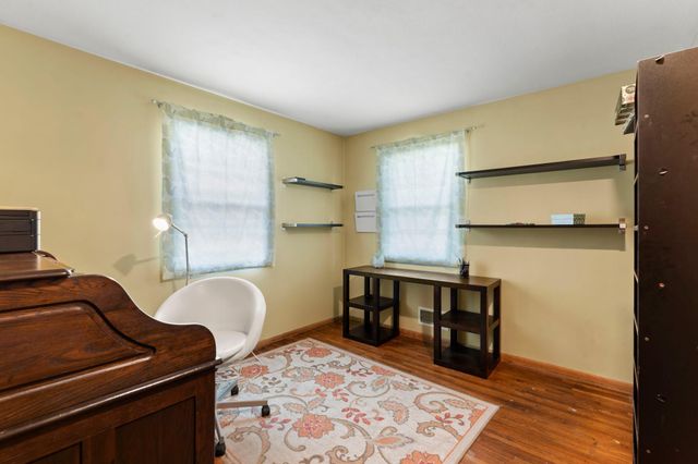 4343 Mcleod Street NE, Columbia Heights, MN 55421