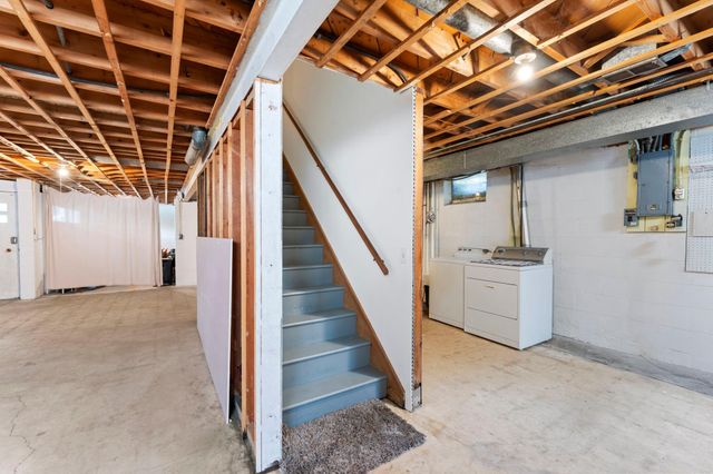 4343 Mcleod Street NE, Columbia Heights, MN 55421