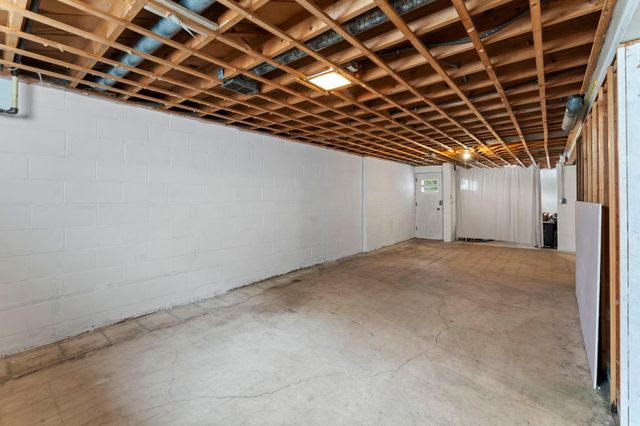 4343 Mcleod Street NE, Columbia Heights, MN 55421