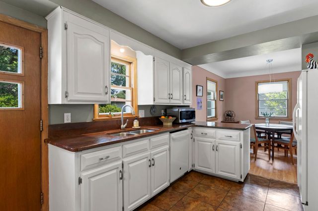4343 Mcleod Street NE, Columbia Heights, MN 55421