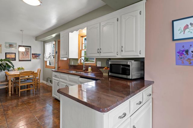 4343 Mcleod Street NE, Columbia Heights, MN 55421