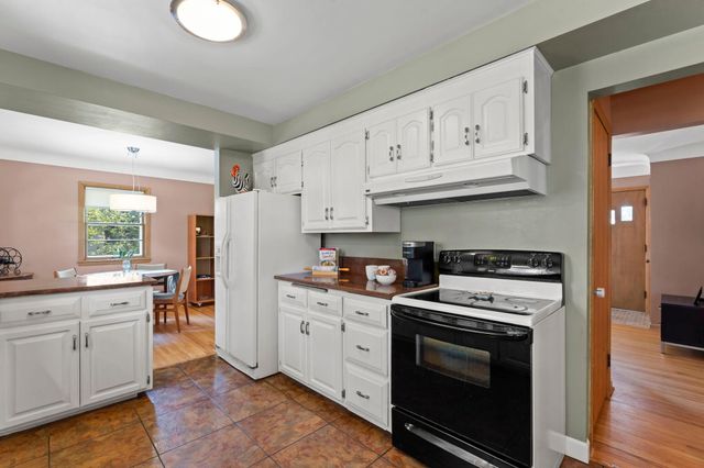 4343 Mcleod Street NE, Columbia Heights, MN 55421