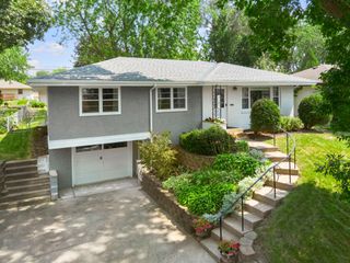 4343 Mcleod Street NE, Columbia Heights, MN 55421