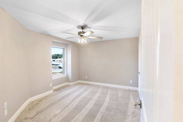 1617 Big Bend Dr, Longview, TX 75605