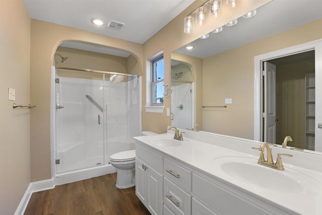 1617 Big Bend Dr, Longview, TX 75605