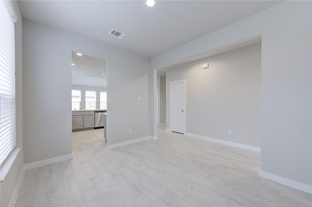 27006 Wandering Glen Lane, Katy, TX 77493