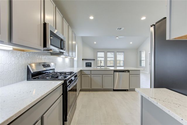 27006 Wandering Glen Lane, Katy, TX 77493